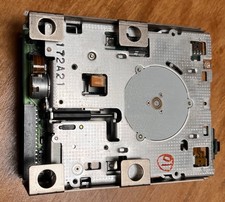 Sharp x68000 xvi d'occasion  Le Havre-