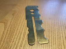 Button cleaner kia for sale  SALISBURY