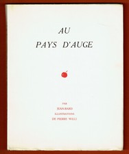 Ex. numéroté pays d'occasion  France