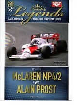 Poster story autosprint usato  Zugliano