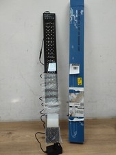 Aqua auto aquarium for sale  MANCHESTER