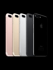 Pre owned apple for sale  Dallas