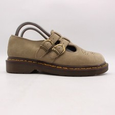 Doc martens 8065 d'occasion  Expédié en Belgium