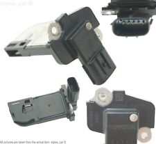 22204 26010 genuine for sale  BIRMINGHAM