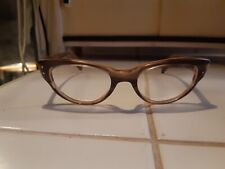 Lunettes monture jean d'occasion  Saint-Mandé