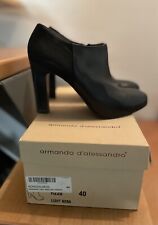 Tronchetto armando alessandro usato  Civitanova Marche