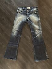 Energie männer jeans gebraucht kaufen  Dasing