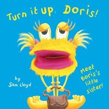 Turn doris sam for sale  UK