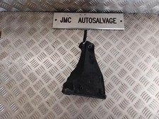 Audi b5vw passat for sale  DORCHESTER