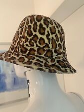 Damen herren hut gebraucht kaufen  Lüdenscheid