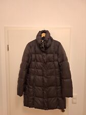 Echte daunenjacke daunenmantel gebraucht kaufen  Göttingen