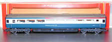 Hornby r427 mk3 for sale  CAERSWS