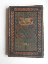 Rare agenda grands d'occasion  Nancy-