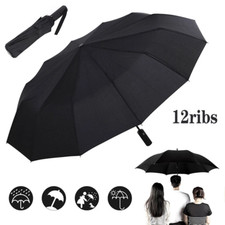 Windproof ribs strong for sale  BIRMINGHAM