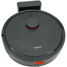 Xiaomi robot vacuum gebraucht kaufen  Wölfersheim