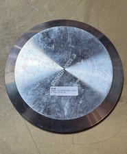 Used 304 stainless for sale  Concord