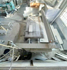 Denver skema logic for sale Denver skema logic for sale  WEST MOLESEY