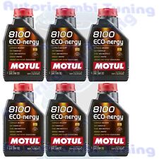 motul 8100 wss 913 usato motul 8100 wss 913 usato Italia