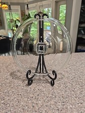 Anchor hocking replacement for sale  Monroe
