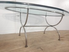 Mid century modern for sale  Rising Sun