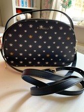 Fiorelli bee design for sale  BEDFORD