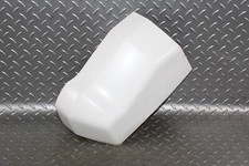 F150 star white for sale  Pensacola