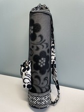 yoga exercise bag for sale yoga exercise bag for sale Swansea