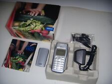 Nokia 1101 led usato  Roma