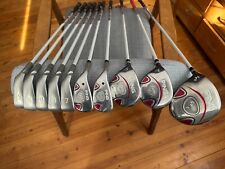 Left handed ping for sale  BOSTON