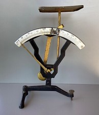 Balance pèse lettres d'occasion  Puy-l'Évêque