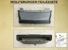 Golf cabrio zwischenstück gebraucht kaufen  Berlin