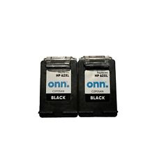 Pack onn ink for sale  Murrieta