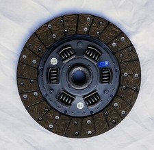 Ford transit clutch for sale  CIRENCESTER
