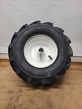 Vintage 5.00 rear for sale  Salina