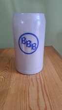 Bierkrug steinkrug bbb gebraucht kaufen  Erlangen