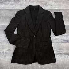 Tahari arthur levine for sale  Perry