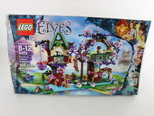 Lego elves treetop for sale  Vancouver
