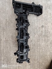 Engine valve rocker for sale  WREXHAM