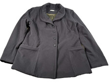 Les filles ailleurs for sale  Boise