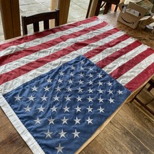 Large vintage american for sale  NEWTON ABBOT