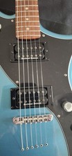 2018 fender alternate for sale  ARBROATH