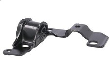 Suspension, bras de liaison DELPHI TD423W pour PALIO (178_, 171_, 371_) 1 1996- comprar usado  Enviando para Brazil