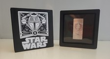 Star wars mandalorian gebraucht kaufen  Würzburg