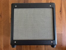 Fender pro jr. for sale  Hallowell