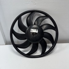 2014-2024 Dodge RAM ProMaster 1500 2500 3500 3.6L radiador ventilador lâmina e motor fabricante de equipamento original, usado comprar usado  Enviando para Brazil