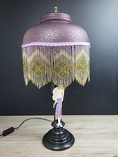 Grande lampe poser d'occasion  Le Péage-de-Roussillon