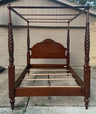 Ethan allen british for sale  Houston