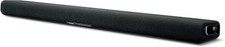 Yamaha b30abl dolby for sale  Charlottesville