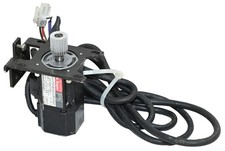 Sanyo denki p50b03003pxs22 gebraucht kaufen Sanyo denki p50b03003pxs22 gebraucht kaufen  Görlitz