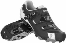 Scott mtb pro for sale  Salt Lake City